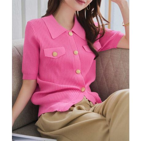 [^:C7625]iȉ؂₩YA{^ڂ䂭ݕtujbgBȕ_炩ȃtBbgƁAS[h{^̂肰ȂANZǵBJ[fBKoŌyHDAꖇłƒƒ񂵗͂1Œf邩AVvR[f̎ƂĊ􂵂ĂACełByfށETCYzƂRpNgȃVGbgȂA_炩ȃufނŃXgXt[ȒSnBقǂ悭̂ɃtBbgARɃ{fBCꂢɌĂ܂B̒ŁAXJ[gɂpcɂoX悭}b`B{^JăfReAEGXgCŃnȂy߂ꖇłB#REx^X