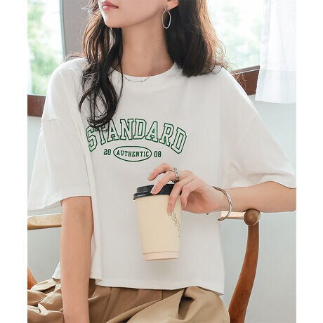 [^:C7632]JWAX^Cɂ͌ȂSTVcBR[f̃|Cgɂ͂ȂzFfUCłǂȑlX^CɂވꖇBCgbvXƂĂCi[gɂL񂹃V[YXŎgԃACełyfށETCYz₳ĝɂȂރ\tgȃRbgfށBgɂƂ{bNXVGbgƃRpNgȏ䊴̃oXT}ɂȂghVGbgBbNXSnłƃX^Cɂ߂̃SvgTVcłB#REx^X