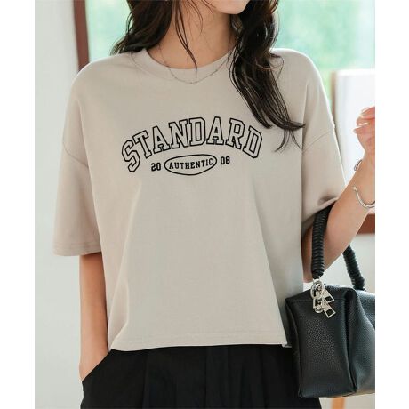 [^:C7632]JWAX^Cɂ͌ȂSTVcBR[f̃|Cgɂ͂ȂzFfUCłǂȑlX^CɂވꖇBCgbvXƂĂCi[gɂL񂹃V[YXŎgԃACełyfށETCYz₳ĝɂȂރ\tgȃRbgfށBgɂƂ{bNXVGbgƃRpNgȏ䊴̃oXT}ɂȂghVGbgBbNXSnłƃX^Cɂ߂̃SvgTVcłB#REx^X