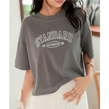 [^:C7632]JWAX^Cɂ͌ȂSTVcBR[f̃|Cgɂ͂ȂzFfUCłǂȑlX^CɂވꖇBCgbvXƂĂCi[gɂL񂹃V[YXŎgԃACełyfށETCYz₳ĝɂȂރ\tgȃRbgfށBgɂƂ{bNXVGbgƃRpNgȏ䊴̃oXT}ɂȂghVGbgBbNXSnłƃX^Cɂ߂̃SvgTVcłB#REx^X