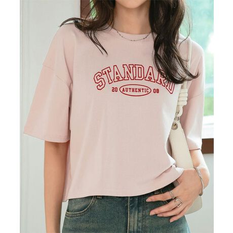 [^:C7632]JWAX^Cɂ͌ȂSTVcBR[f̃|Cgɂ͂ȂzFfUCłǂȑlX^CɂވꖇBCgbvXƂĂCi[gɂL񂹃V[YXŎgԃACełyfށETCYz₳ĝɂȂރ\tgȃRbgfށBgɂƂ{bNXVGbgƃRpNgȏ䊴̃oXT}ɂȂghVGbgBbNXSnłƃX^Cɂ߂̃SvgTVcłB#REx^X