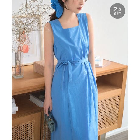 [^:E3525]ꖇŃT}ɂȂAXNGAlbÑ{tOs[XBfReꂢɌXNGAlbNɁAӂƍLVGbg炵Ă܂BZbg̃VVŁAwAAWꊴ̂dオɁBfC[͂AƂo₨Ă΂ɂ􂷂DGACełByfށETCYz߂̃EGXgؑւƂӂLVGbgAX^CAbvVGbgBEGXg{LbƌԂƂŎRƃEGXg}[NłArʂ҂ł܂Bqbv⍘܂DJo[AXbLBfRe͒悢JŔAÂlۂ܂B|PbgtȂ̂|CgBVV͔̖т邾łȂAɂăuXbhɂZ#REx^X