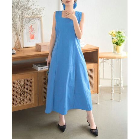 [^:E3525]ꖇŃT}ɂȂAXNGAlbÑ{tOs[XBfReꂢɌXNGAlbNɁAӂƍLVGbg炵Ă܂BZbg̃VVŁAwAAWꊴ̂dオɁBfC[͂AƂo₨Ă΂ɂ􂷂DGACełByfށETCYz߂̃EGXgؑւƂӂLVGbgAX^CAbvVGbgBEGXg{LbƌԂƂŎRƃEGXg}[NłArʂ҂ł܂Bqbv⍘܂DJo[AXbLBfRe͒悢JŔAÂlۂ܂B|PbgtȂ̂|CgBVV͔̖т邾łȂAɂăuXbhɂZ#REx^X