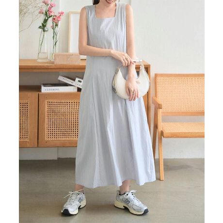 [^:E3525]ꖇŃT}ɂȂAXNGAlbÑ{tOs[XBfReꂢɌXNGAlbNɁAӂƍLVGbg炵Ă܂BZbg̃VVŁAwAAWꊴ̂dオɁBfC[͂AƂo₨Ă΂ɂ􂷂DGACełByfށETCYz߂̃EGXgؑւƂӂLVGbgAX^CAbvVGbgBEGXg{LbƌԂƂŎRƃEGXg}[NłArʂ҂ł܂Bqbv⍘܂DJo[AXbLBfRe͒悢JŔAÂlۂ܂B|PbgtȂ̂|CgBVV͔̖т邾łȂAɂăuXbhɂZ#REx^X