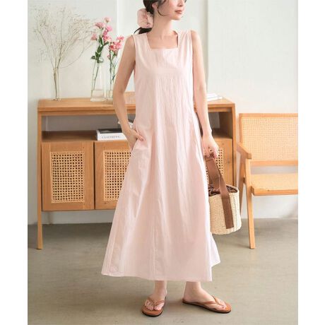 [^:E3525]ꖇŃT}ɂȂAXNGAlbÑ{tOs[XBfReꂢɌXNGAlbNɁAӂƍLVGbg炵Ă܂BZbg̃VVŁAwAAWꊴ̂dオɁBfC[͂AƂo₨Ă΂ɂ􂷂DGACełByfށETCYz߂̃EGXgؑւƂӂLVGbgAX^CAbvVGbgBEGXg{LbƌԂƂŎRƃEGXg}[NłArʂ҂ł܂Bqbv⍘܂DJo[AXbLBfRe͒悢JŔAÂlۂ܂B|PbgtȂ̂|CgBVV͔̖т邾łȂAɂăuXbhɂZ#REx^X