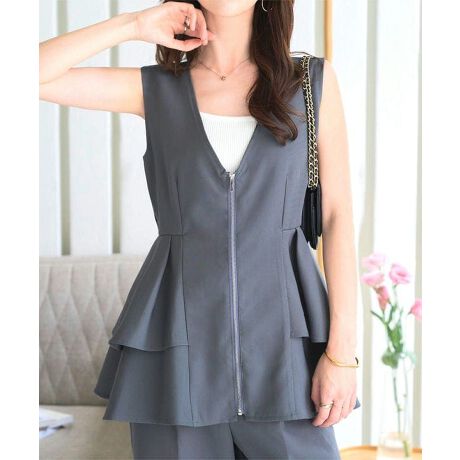 [^:K1391]HD邾łȂꊴBf͔Q̃yvtWxXgB[߂VlbN܂XbLÃyvfUC炵vX܂BtgWbvdlŒENNHDƂĂgbvXƂĂ􂵂܂s[XuEXƂ̃C[hɂ҂ȈꖇłByfށETCYzEGXg̐؂ւLyvVGbgARƍʒuăX^CAbvoB悭tBbgRpNgȃfUCȂÃtCɂȂ鍘܂ӂJo[Ă܂Bqbvɂ▭ȏ䊴ŁApcɂXJ[gɂDoXɃ}b`閜\ACełB#REx^X