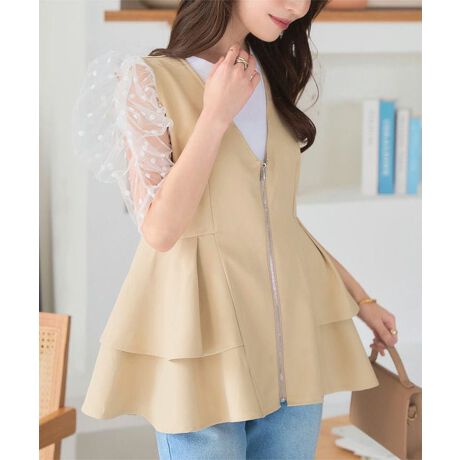 [^:K1391]HD邾łȂꊴBf͔Q̃yvtWxXgB[߂VlbN܂XbLÃyvfUC炵vX܂BtgWbvdlŒENNHDƂĂgbvXƂĂ􂵂܂s[XuEXƂ̃C[hɂ҂ȈꖇłByfށETCYzEGXg̐؂ւLyvVGbgARƍʒuăX^CAbvoB悭tBbgRpNgȃfUCȂÃtCɂȂ鍘܂ӂJo[Ă܂Bqbvɂ▭ȏ䊴ŁApcɂXJ[gɂDoXɃ}b`閜\ACełB#REx^X