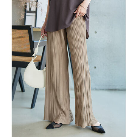 [^:M4261]D݂̏䊴ɃJbgłJbgItChpcBgX^Oɍ킹ăZtJbgłX^Cɍ킹ȂĂ{B킹gbvXŃtȕ͋CLC߂܂ŕL񂵂y߂C[W[pcłyfށETCYzySñuv[cpcB̂鐶n͋r̃CJo[LCȃXg[gVGbgoBNV[ȕ͋CŃT}ɂȂAfނ̃gbvXyC7592zƍ킹ăZbgAbvɂĂ܂B#REx^X