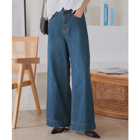 [^:M4268]rʂ_nCEGXg~oM[VGbg͂̃fjpcB܂͂ƌAɌčL郏ChCrʂĂ܂BTVcuEXȂǁA킹gbvXI΂AJWA炫ꂢ߂܂ŕLBfC[g͂AoX^Cɂ钅񂵗͔Q̈{łByfށETCYzĂcHɂ҂ȔfjfށBySnŃ][gANeBuȃV[ɂ߂łBEGXg͂tBbgAnCEGXgfUCł܂ƌĂ܂B琞ɂĂ̓ChɍLACɂȂ鑾qbv܂Jo[BgbvXCĂAEGXg܂ꂢɒȂ܂B#REx^X