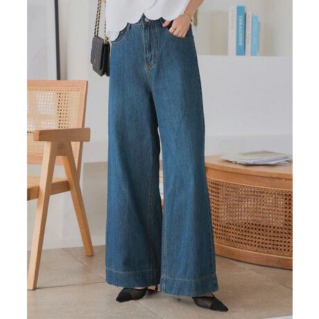 [^:M4268]rʂ_nCEGXg~oM[VGbg͂̃fjpcB܂͂ƌAɌčL郏ChCrʂĂ܂BTVcuEXȂǁA킹gbvXI΂AJWA炫ꂢ߂܂ŕLBfC[g͂AoX^Cɂ钅񂵗͔Q̈{łByfށETCYzĂcHɂ҂ȔfjfށBySnŃ][gANeBuȃV[ɂ߂łBEGXg͂tBbgAnCEGXgfUCł܂ƌĂ܂B琞ɂĂ̓ChɍLACɂȂ鑾qbv܂Jo[BgbvXCĂAEGXg܂ꂢɒȂ܂B#REx^X