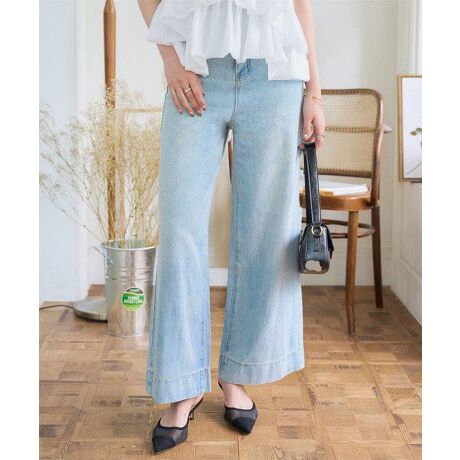 [^:M4268]rʂ_nCEGXg~oM[VGbg͂̃fjpcB܂͂ƌAɌčL郏ChCrʂĂ܂BTVcuEXȂǁA킹gbvXI΂AJWA炫ꂢ߂܂ŕLBfC[g͂AoX^Cɂ钅񂵗͔Q̈{łByfށETCYzĂcHɂ҂ȔfjfށBySnŃ][gANeBuȃV[ɂ߂łBEGXg͂tBbgAnCEGXgfUCł܂ƌĂ܂B琞ɂĂ̓ChɍLACɂȂ鑾qbv܂Jo[BgbvXCĂAEGXg܂ꂢɒȂ܂B#REx^X