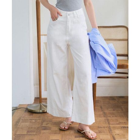 [^:M4268]rʂ_nCEGXg~oM[VGbg͂̃fjpcB܂͂ƌAɌčL郏ChCrʂĂ܂BTVcuEXȂǁA킹gbvXI΂AJWA炫ꂢ߂܂ŕLBfC[g͂AoX^Cɂ钅񂵗͔Q̈{łByfށETCYzĂcHɂ҂ȔfjfށBySnŃ][gANeBuȃV[ɂ߂łBEGXg͂tBbgAnCEGXgfUCł܂ƌĂ܂B琞ɂĂ̓ChɍLACɂȂ鑾qbv܂Jo[BgbvXCĂAEGXg܂ꂢɒȂ܂B#REx^X