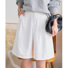 おとなショートパンツ [M4269]