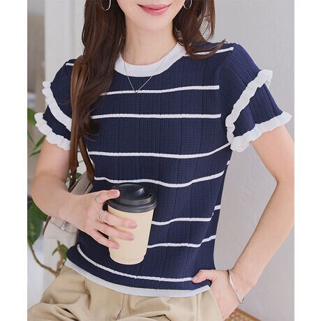 [^:N1223]\LȔT}[jbgBoCJ[̃{[_[XgCvtX[ũeBA[hfUC݊̂ꖇBÂ߂̃R[f烉tȃ{g킹ŃJWA_EĂăgbvXłByfށETCYzV̂hCȎ̃T}[jbgfށB̂ƂVGbgŏĂłƒÅ̂5X[u͂ꂵ̌^Jo[ʂBx[VbNȃmg[J[ƒWsN3FWJłB#REx^X