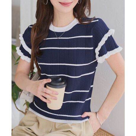 [^:N1223]\LȔT}[jbgBoCJ[̃{[_[XgCvtX[ũeBA[hfUC݊̂ꖇBÂ߂̃R[f烉tȃ{g킹ŃJWA_EĂăgbvXłByfށETCYzV̂hCȎ̃T}[jbgfށB̂ƂVGbgŏĂłƒÅ̂5X[u͂ꂵ̌^Jo[ʂBx[VbNȃmg[J[ƒWsN3FWJłB#REx^X