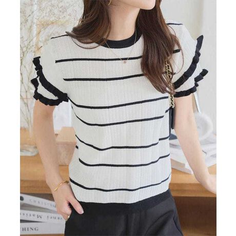 [^:N1223]\LȔT}[jbgBoCJ[̃{[_[XgCvtX[ũeBA[hfUC݊̂ꖇBÂ߂̃R[f烉tȃ{g킹ŃJWA_EĂăgbvXłByfށETCYzV̂hCȎ̃T}[jbgfށB̂ƂVGbgŏĂłƒÅ̂5X[u͂ꂵ̌^Jo[ʂBx[VbNȃmg[J[ƒWsN3FWJłB#REx^X