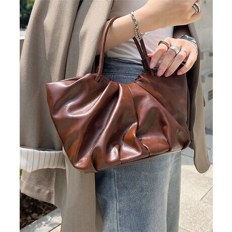 [^:B1638]R[f̃ANZgɂ҂BMU[fUCtFCNU[obOBĉtFCNU[fނAJWAɂꂢ߂ɂ}b`閜\fUCBJ̓}Olbg{t@Xi[dlŒg̔яohApO\ȃV_[XgbvtŁA莝ł΂߂ły߂2WAYdlłByfށETCYzX}z~jzAnJ`ȂǁAKvȃACe܂邿傤ǂTCYBMU[̊ۂ݂ттtH͒g₷AJ߂X[YŎg聝V_[Xgbv͎O\ŁA莝ł΂߂łCɍ킹ăAWł܂Big炨oR[f̃ANZg܂ŁAL􂵂ĂACełB#REx^X