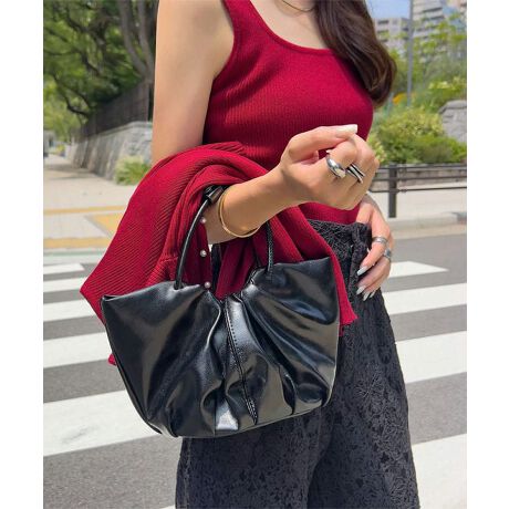 [^:B1638]R[f̃ANZgɂ҂BMU[fUCtFCNU[obOBĉtFCNU[fނAJWAɂꂢ߂ɂ}b`閜\fUCBJ̓}Olbg{t@Xi[dlŒg̔яohApO\ȃV_[XgbvtŁA莝ł΂߂ły߂2WAYdlłByfށETCYzX}z~jzAnJ`ȂǁAKvȃACe܂邿傤ǂTCYBMU[̊ۂ݂ттtH͒g₷AJ߂X[YŎg聝V_[Xgbv͎O\ŁA莝ł΂߂łCɍ킹ăAWł܂Big炨oR[f̃ANZg܂ŁAL􂵂ĂACełB#REx^X