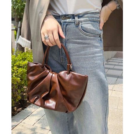 [^:B1638]R[f̃ANZgɂ҂BMU[fUCtFCNU[obOBĉtFCNU[fނAJWAɂꂢ߂ɂ}b`閜\fUCBJ̓}Olbg{t@Xi[dlŒg̔яohApO\ȃV_[XgbvtŁA莝ł΂߂ły߂2WAYdlłByfށETCYzX}z~jzAnJ`ȂǁAKvȃACe܂邿傤ǂTCYBMU[̊ۂ݂ттtH͒g₷AJ߂X[YŎg聝V_[Xgbv͎O\ŁA莝ł΂߂łCɍ킹ăAWł܂Big炨oR[f̃ANZg܂ŁAL􂵂ĂACełB#REx^X