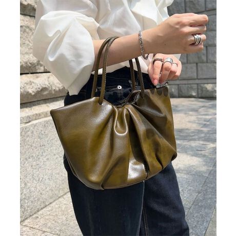 [^:B1638]R[f̃ANZgɂ҂BMU[fUCtFCNU[obOBĉtFCNU[fނAJWAɂꂢ߂ɂ}b`閜\fUCBJ̓}Olbg{t@Xi[dlŒg̔яohApO\ȃV_[XgbvtŁA莝ł΂߂ły߂2WAYdlłByfށETCYzX}z~jzAnJ`ȂǁAKvȃACe܂邿傤ǂTCYBMU[̊ۂ݂ттtH͒g₷AJ߂X[YŎg聝V_[Xgbv͎O\ŁA莝ł΂߂łCɍ킹ăAWł܂Big炨oR[f̃ANZg܂ŁAL􂵂ĂACełB#REx^X