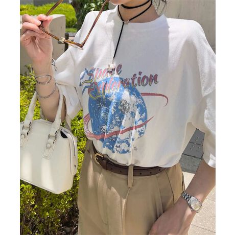 [^:C7589]ȂꂽJWAoSTVcBԂ̃JbWhJɂՂƂ\ʊ킢SfUCA򂹊̂郔Be[WCNȐF̃Svg3ނpӁBsOgH{ubN͌Ò̂悤ȕ͋Cy߂܂yfށETCYzȂ݂̂RbgfށB𗎂ƂhbvV_[ł芴̂郉tꖇŃT}ɂȂVGbgBCi[gł肰ȂANZg킢lJWAgbvXłB#REx^X