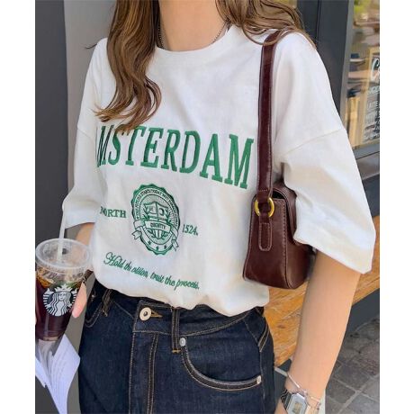 [^:C7589]ȂꂽJWAoSTVcBԂ̃JbWhJɂՂƂ\ʊ킢SfUCA򂹊̂郔Be[WCNȐF̃Svg3ނpӁBsOgH{ubN͌Ò̂悤ȕ͋Cy߂܂yfށETCYzȂ݂̂RbgfށB𗎂ƂhbvV_[ł芴̂郉tꖇŃT}ɂȂVGbgBCi[gł肰ȂANZg킢lJWAgbvXłB#REx^X