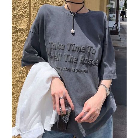 [^:C7589]ȂꂽJWAoSTVcBԂ̃JbWhJɂՂƂ\ʊ킢SfUCA򂹊̂郔Be[WCNȐF̃Svg3ނpӁBsOgH{ubN͌Ò̂悤ȕ͋Cy߂܂yfށETCYzȂ݂̂RbgfށB𗎂ƂhbvV_[ł芴̂郉tꖇŃT}ɂȂVGbgBCi[gł肰ȂANZg킢lJWAgbvXłB#REx^X