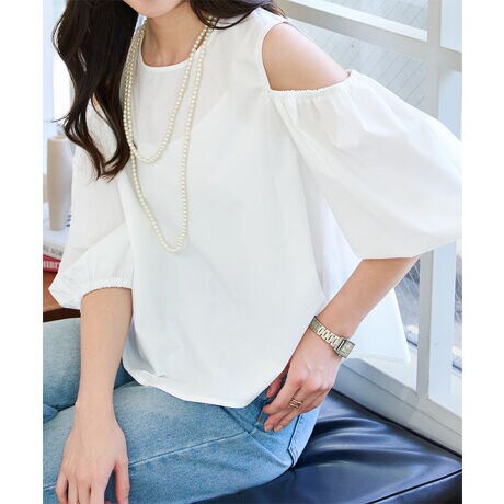 [^:C7593]悢iȔoAI[vV_[uEXBӂƍLX[uƁAƌp[{^؂₩YAR[fςƖ邭Ă܂B܂茩AÂ̒ɂق̂l̃[hꖇBJWAAĂ闊gbvXłByfށETCYz̖ȍuEXnłdĂĂ̂ŁAt⏋-HɂĒ₷1Bgɂ͂قǂ悢Ƃ肪ẪCEȂƂVGbgɁBI[vV_[Ȃ猨܂ɂ͈芴A₷ӂƂCɂȂ̘r肰ȂJo[Ă̂|CgłBZ߂̏䊴ŁAAEgX^CłoX悭܂A{gXI΂܂킹閜\ACełB#REx^X