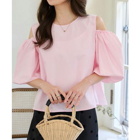 [^:C7593]悢iȔoAI[vV_[uEXBӂƍLX[uƁAƌp[{^؂₩YAR[fςƖ邭Ă܂B܂茩AÂ̒ɂق̂l̃[hꖇBJWAAĂ闊gbvXłByfށETCYz̖ȍuEXnłdĂĂ̂ŁAt⏋-HɂĒ₷1Bgɂ͂قǂ悢Ƃ肪ẪCEȂƂVGbgɁBI[vV_[Ȃ猨܂ɂ͈芴A₷ӂƂCɂȂ̘r肰ȂJo[Ă̂|CgłBZ߂̏䊴ŁAAEgX^CłoX悭܂A{gXI΂܂킹閜\ACełB#REx^X