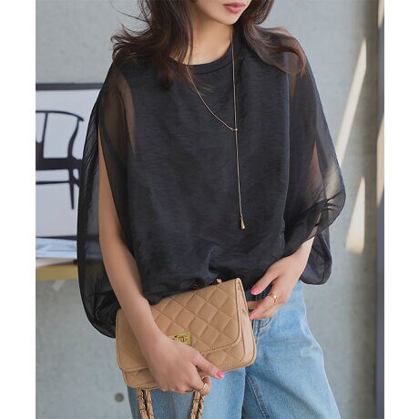 [^:C7594]@ׂȓ͂̃I[KW[P[vuEXBӂƊۂ݂ттVGbgƒ悢P[vfUCǍ^Jo[Ȃ珗炵؂₩Ă܂B͂肰ȂiĂAXJ[gnCEGXgpcƂDBVvȂ瑶݊AfC[IP[W܂ŕL􂷂ꖇłByfށETCYzgyȒSñJbg\[nŁAォ_炩iȃVA[̃I[KW[hbLOĂ܂BӂLP[vfUCA܂̘r肰ȂJo[ؚɌĂVGbgBS̓IɂƂ肪Aĝ̃CEɂbNX̂钅SnɁBIɂItɂ₷AȂǂ̃Zj[V[₨ql̍sƂ܂ŁA܂킵̂DGuEXłB#REx^X