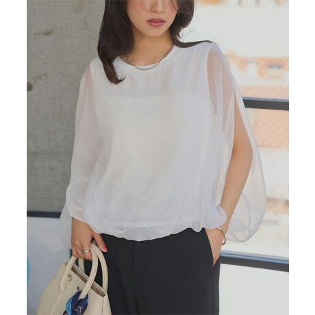 [^:C7594]@ׂȓ͂̃I[KW[P[vuEXBӂƊۂ݂ттVGbgƒ悢P[vfUCǍ^Jo[Ȃ珗炵؂₩Ă܂B͂肰ȂiĂAXJ[gnCEGXgpcƂDBVvȂ瑶݊AfC[IP[W܂ŕL􂷂ꖇłByfށETCYzgyȒSñJbg\[nŁAォ_炩iȃVA[̃I[KW[hbLOĂ܂BӂLP[vfUCA܂̘r肰ȂJo[ؚɌĂVGbgBS̓IɂƂ肪Aĝ̃CEɂbNX̂钅SnɁBIɂItɂ₷AȂǂ̃Zj[V[₨ql̍sƂ܂ŁA܂킵̂DGuEXłB#REx^X