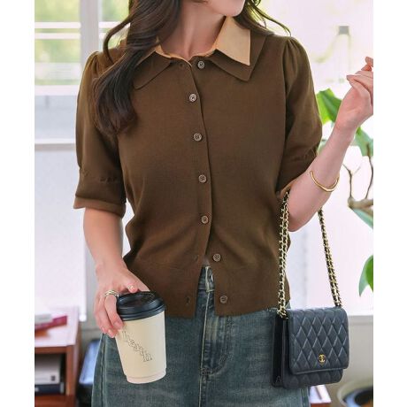 [^:C7599]Vcd˂C[hR[fɎdオhbLOfUCjbgBVcƃjbg̔zFJ[ڂ䂫ꖇŃgh̃C[hR[fBǂȃeCXgɂ}b`AXJ[gApc킹L~sI[CȂǂ̃Ci[gɂ߂łyfށETCYzySn͂̃T}[jbgJ[fBݕ̃VĉݎO\ŃVvȃ|VcƂĂp\Btg{^͊J𒲐邾ŕ͋CςAR[f̍Fɂf|jbgłB#REx^X