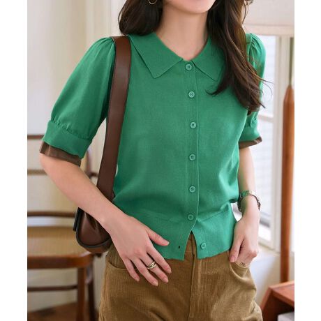 [^:C7599]Vcd˂C[hR[fɎdオhbLOfUCjbgBVcƃjbg̔zFJ[ڂ䂫ꖇŃgh̃C[hR[fBǂȃeCXgɂ}b`AXJ[gApc킹L~sI[CȂǂ̃Ci[gɂ߂łyfށETCYzySn͂̃T}[jbgJ[fBݕ̃VĉݎO\ŃVvȃ|VcƂĂp\Btg{^͊J𒲐邾ŕ͋CςAR[f̍Fɂf|jbgłB#REx^X