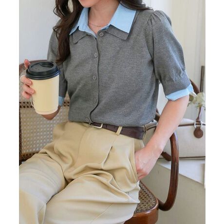 [^:C7599]Vcd˂C[hR[fɎdオhbLOfUCjbgBVcƃjbg̔zFJ[ڂ䂫ꖇŃgh̃C[hR[fBǂȃeCXgɂ}b`AXJ[gApc킹L~sI[CȂǂ̃Ci[gɂ߂łyfށETCYzySn͂̃T}[jbgJ[fBݕ̃VĉݎO\ŃVvȃ|VcƂĂp\Btg{^͊J𒲐邾ŕ͋CςAR[f̍Fɂf|jbgłB#REx^X