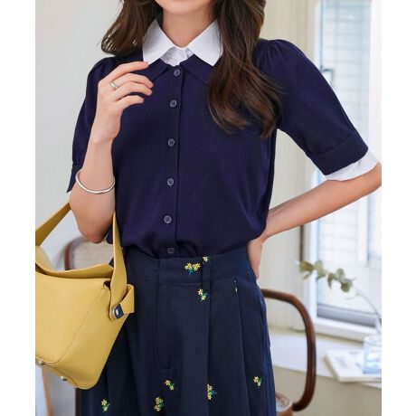 [^:C7599]Vcd˂C[hR[fɎdオhbLOfUCjbgBVcƃjbg̔zFJ[ڂ䂫ꖇŃgh̃C[hR[fBǂȃeCXgɂ}b`AXJ[gApc킹L~sI[CȂǂ̃Ci[gɂ߂łyfށETCYzySn͂̃T}[jbgJ[fBݕ̃VĉݎO\ŃVvȃ|VcƂĂp\Btg{^͊J𒲐邾ŕ͋CςAR[f̍Fɂf|jbgłB#REx^X