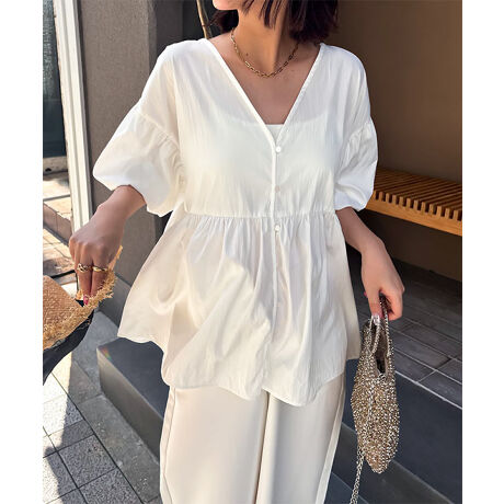 [^:C7604]l͋C܂Ƃ`jbNuEXBo[X[uMU[؂ւ̂ӂƂVGbg炵_炩ȈہBVlbNAN[lbN̑O2wayŒ񂹂Atg{^JƉHDƂĂ񂵂Ă܂yfށETCYz肰ȂV{̂uEXfށBƂ_炩ȐniŗD\vXB{[X[ȗ݊A̐؂ւfBeB[؂₩ŃX^CAbvĂghgbvXłB#REx^X