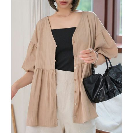 [^:C7604]l͋C܂Ƃ`jbNuEXBo[X[uMU[؂ւ̂ӂƂVGbg炵_炩ȈہBVlbNAN[lbN̑O2wayŒ񂹂Atg{^JƉHDƂĂ񂵂Ă܂yfށETCYz肰ȂV{̂uEXfށBƂ_炩ȐniŗD\vXB{[X[ȗ݊A̐؂ւfBeB[؂₩ŃX^CAbvĂghgbvXłB#REx^X