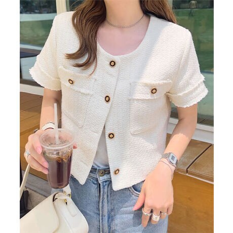 [^:C7626]ql̓fC[V[܂ŁAIIt܂킹iȔcC[hWPbgBӂƗ̊̂cC[hfނɁAfUC{^ANZgɁBntŔ₳AԂ̒płKɉ߂܂BfC[g͂AIP[WV[ɂ҂ȈꒅłByfށETCYzRpNgȃV[g䂪R[fŜ茩ĂāAX^CAbvʂgɂ͒悭Ƃ肪ÃCi[d˂ĂAKȒSnłBⒷ߂̔䂪CɂȂ̘rRɃJo[Ă̂|CgBXJ[gɂpcɂ킹₷Aꂢ߂ɂJWAɂ񂵂₷ꖇłB#REx^X