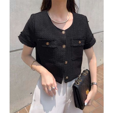 [^:C7626]ql̓fC[V[܂ŁAIIt܂킹iȔcC[hWPbgBӂƗ̊̂cC[hfނɁAfUC{^ANZgɁBntŔ₳AԂ̒płKɉ߂܂BfC[g͂AIP[WV[ɂ҂ȈꒅłByfށETCYzRpNgȃV[g䂪R[fŜ茩ĂāAX^CAbvʂgɂ͒悭Ƃ肪ÃCi[d˂ĂAKȒSnłBⒷ߂̔䂪CɂȂ̘rRɃJo[Ă̂|CgBXJ[gɂpcɂ킹₷Aꂢ߂ɂJWAɂ񂵂₷ꖇłB#REx^X