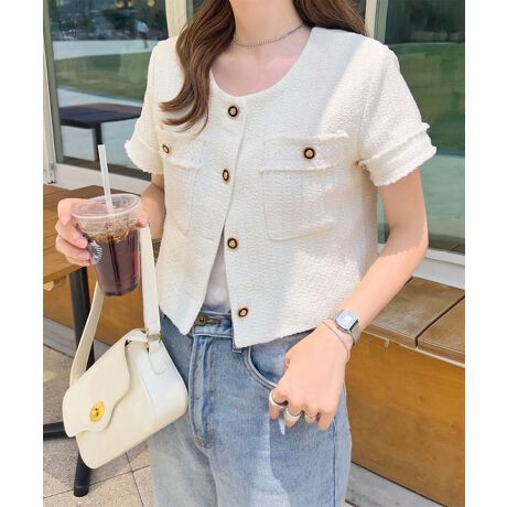 [^:C7626]ql̓fC[V[܂ŁAIIt܂킹iȔcC[hWPbgBӂƗ̊̂cC[hfނɁAfUC{^ANZgɁBntŔ₳AԂ̒płKɉ߂܂BfC[g͂AIP[WV[ɂ҂ȈꒅłByfށETCYzRpNgȃV[g䂪R[fŜ茩ĂāAX^CAbvʂgɂ͒悭Ƃ肪ÃCi[d˂ĂAKȒSnłBⒷ߂̔䂪CɂȂ̘rRɃJo[Ă̂|CgBXJ[gɂpcɂ킹₷Aꂢ߂ɂJWAɂ񂵂₷ꖇłB#REx^X