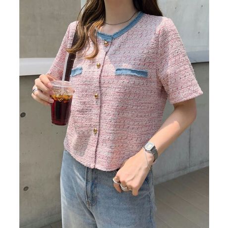 [^:C7627]tWfBe[͂́AT}[cC[hWPbgB݂⋹|PbgɂJbgIt̃tWAقǂ悢oAy₩ȈۂɁB肵Aꂢ߂ɂtɂ񂹂oX͂łBIEIt킸􂵁AtẴR[fBl[gɐꂽANZgYĂꖇłByfށETCYzXgb`̂Jbg\[cC[hŒSnǂATVcoŒ̂ŏĂAtAHɂOV[YDGBRpNgȏ䊴ŃEGXgʒuAX^CAbvʂgɂ͂قǂ悭Ƃ肪AŜ̃VGbg͂Əiɂ܂Ƃ܂AÂقǂ悭߂Ă܂BⒷ߂̘̔r₳ݍ݁ACɂȂ镔肰ȂJo[BHD邾ŃR[fBl[gɉ؂₩YĂA݊̂WPbgłB#REx^X