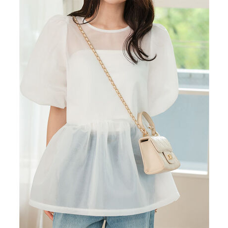 [^:C7634]̃tHŖfReBuȈꖇBӂƂ_炩炵A_ȃ{[~[ȂVA[̓y₩ȈۂɁBVv{gɍ킹邾ŉ؂₩ӂoGRAX^C܂yfށETCYzñVA[_{[fނgpBGA[ȃV[X[u₩ȔX^CɁBۂƃ{[pvX[uɂӂLtF~jVGbgŉ̌^Jo[yvuEXłB#REx^X