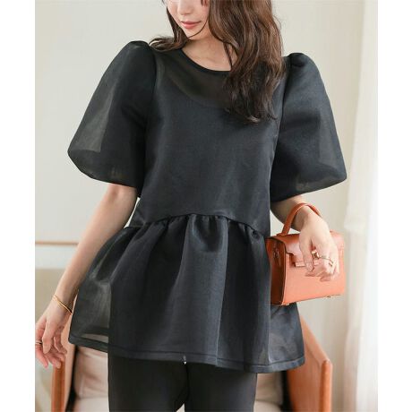 [^:C7634]̃tHŖfReBuȈꖇBӂƂ_炩炵A_ȃ{[~[ȂVA[̓y₩ȈۂɁBVv{gɍ킹邾ŉ؂₩ӂoGRAX^C܂yfށETCYzñVA[_{[fނgpBGA[ȃV[X[u₩ȔX^CɁBۂƃ{[pvX[uɂӂLtF~jVGbgŉ̌^Jo[yvuEXłB#REx^X