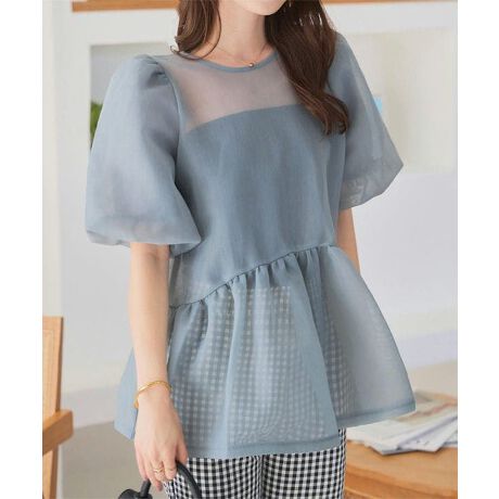 [^:C7634]̃tHŖfReBuȈꖇBӂƂ_炩炵A_ȃ{[~[ȂVA[̓y₩ȈۂɁBVv{gɍ킹邾ŉ؂₩ӂoGRAX^C܂yfށETCYzñVA[_{[fނgpBGA[ȃV[X[u₩ȔX^CɁBۂƃ{[pvX[uɂӂLtF~jVGbgŉ̌^Jo[yvuEXłB#REx^X