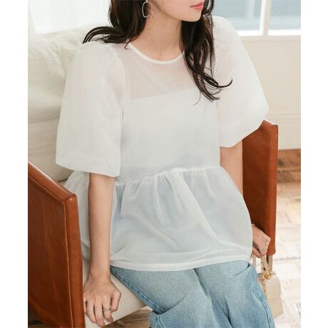 [^:C7634]̃tHŖfReBuȈꖇBӂƂ_炩炵A_ȃ{[~[ȂVA[̓y₩ȈۂɁBVv{gɍ킹邾ŉ؂₩ӂoGRAX^C܂yfށETCYzñVA[_{[fނgpBGA[ȃV[X[u₩ȔX^CɁBۂƃ{[pvX[uɂӂLtF~jVGbgŉ̌^Jo[yvuEXłB#REx^X