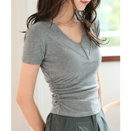 [^:C7636]قǃX^CAbvV[OTVcBTChiMU[fUCEGXgXȉؚoAwV[ȔX^Cy߂܂BChpcnCEGXg{gƍ킹邾ŋrʂ҂łT}[gbvXłyfށETCYz炩Ȏ̃Jbg\[fށBLkɗDꂽNV[ȃtBbgŒSn悭A{fBCĂVGbgBǂȃeCXgɂ킹₷VvȂR[f𒅉fĂVlbNTVcłB#REx^X