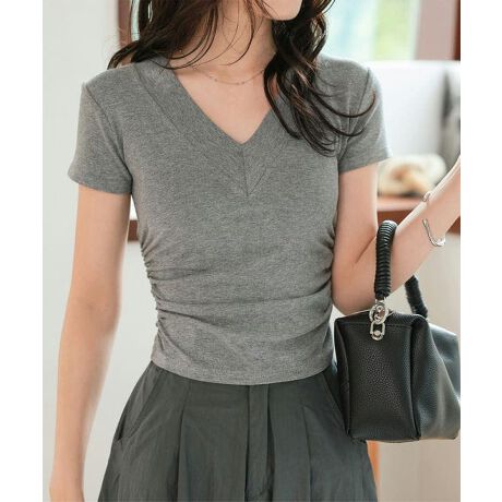 [^:C7636]قǃX^CAbvV[OTVcBTChiMU[fUCEGXgXȉؚoAwV[ȔX^Cy߂܂BChpcnCEGXg{gƍ킹邾ŋrʂ҂łT}[gbvXłyfށETCYz炩Ȏ̃Jbg\[fށBLkɗDꂽNV[ȃtBbgŒSn悭A{fBCĂVGbgBǂȃeCXgɂ킹₷VvȂR[f𒅉fĂVlbNTVcłB#REx^X