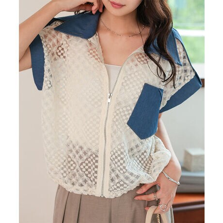 [^:C7638]ԕVA[nڂ䂭At[`[tWPbgBy₩ȃVA[fނɗ̊̂ԕhJ{AHD邾ŉvXBɂ̓hXgR[htŁAVGbg̃AWy߂̂|CgB̃R[fɂƃvX邾ŁAȂꊴ̂X^CO܂ByfށETCYẑy₩ȑfނŁAt-H܂ł҂ȃVA[WPbgBg⑳܂ɂ͂肰ȂƂ肪AbNX̂钅SnȂؚĂ܂BV[gŎRƃEGXgʒu邽߁AXJ[g⃏s[XƂ̑Qԃ`[t~VA[fނ̉؂₩ȃfUCAVvȃR[fɃvX邾łƉfꖇłB#REx^X