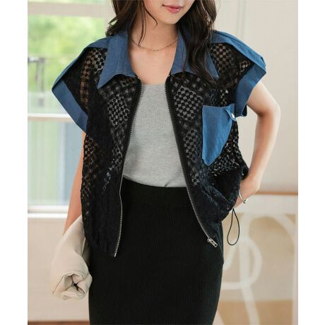 [^:C7638]ԕVA[nڂ䂭At[`[tWPbgBy₩ȃVA[fނɗ̊̂ԕhJ{AHD邾ŉvXBɂ̓hXgR[htŁAVGbg̃AWy߂̂|CgB̃R[fɂƃvX邾ŁAȂꊴ̂X^CO܂ByfށETCYẑy₩ȑfނŁAt-H܂ł҂ȃVA[WPbgBg⑳܂ɂ͂肰ȂƂ肪AbNX̂钅SnȂؚĂ܂BV[gŎRƃEGXgʒu邽߁AXJ[g⃏s[XƂ̑Qԃ`[t~VA[fނ̉؂₩ȃfUCAVvȃR[fɃvX邾łƉfꖇłB#REx^X