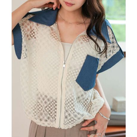 [^:C7638]ԕVA[nڂ䂭At[`[tWPbgBy₩ȃVA[fނɗ̊̂ԕhJ{AHD邾ŉvXBɂ̓hXgR[htŁAVGbg̃AWy߂̂|CgB̃R[fɂƃvX邾ŁAȂꊴ̂X^CO܂ByfށETCYẑy₩ȑfނŁAt-H܂ł҂ȃVA[WPbgBg⑳܂ɂ͂肰ȂƂ肪AbNX̂钅SnȂؚĂ܂BV[gŎRƃEGXgʒu邽߁AXJ[g⃏s[XƂ̑Qԃ`[t~VA[fނ̉؂₩ȃfUCAVvȃR[fɃvX邾łƉfꖇłB#REx^X